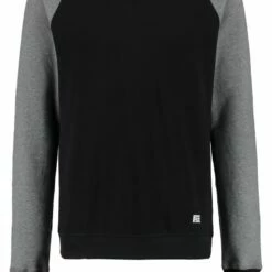 Pier One Sudadera - Grey Melange/black, Hombre 11 Pier One Sudadera - Grey Melange/black, Hombre -Ofertas Pier One Tienda 2946531f6f6148689cb8643913a47d44