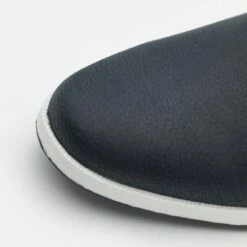 Pier One Hombre Zapatos Con Cordones - Dark Blue -Ofertas Pier One Tienda 298e1e5fdcba4ecfaad47704f28b1bd1