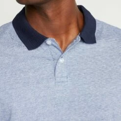 Pier One Hombre Polo - Dark Blue 13 Pier One Hombre Polo - Dark Blue -Ofertas Pier One Tienda 29baeec3e4524ca79a596c8103367fd3