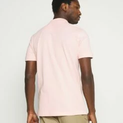 Pier One Hombre 3 PACK - Polo - White/light Blue/pink -Ofertas Pier One Tienda 29ee6a3ce9114d4a9db3393d0f82346c