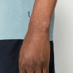 Pier One Hombre 3 PACK - Top - Green / White / Light Blue -Ofertas Pier One Tienda 29f39afdef874d188f9d8b60e420a81b