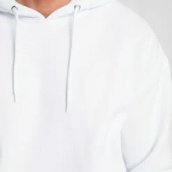 Pier One Hombre PLAIN SKATER HOODY - Jersey Con Capucha - White 13 Pier One Hombre PLAIN SKATER HOODY - Jersey Con Capucha - White -Ofertas Pier One Tienda 2a1f0bc5aa3d4019a13b2166790ea6fb