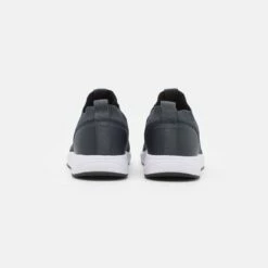 Pier One Hombre Zapatillas - Dark Blue -Ofertas Pier One Tienda 2a242b8f8de141b78bf9cba39e81d759