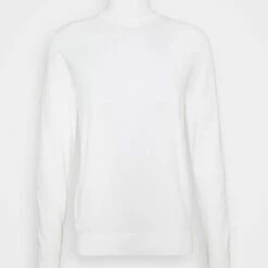 Pier One Hombre Jersey De Punto - Off-white 12 Pier One Hombre Jersey De Punto - Off-white -Ofertas Pier One Tienda 2a336a5c439d43ceb32c008cc97379b5