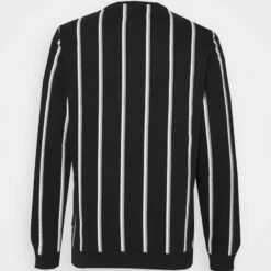 Pier One Hombre Sudadera - Black -Ofertas Pier One Tienda 2a347271f5264f6db8b5cb610c48fa68