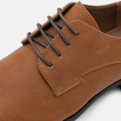 Pier One Zapatos De Vestir - Cognac, Hombre 13 Pier One Zapatos De Vestir - Cognac, Hombre -Ofertas Pier One Tienda 2a5b754543b74fbc8090ad2665e7da71
