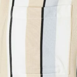 Pier One Hombre Camisa - Beige 16 Pier One Hombre Camisa - Beige -Ofertas Pier One Tienda 2a9db9eda23d4193820cd5dd83362f34