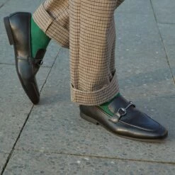 Pier One Mocasines - Black, Hombre -Ofertas Pier One Tienda 2aa09141885e42f094ccb49e86db6668