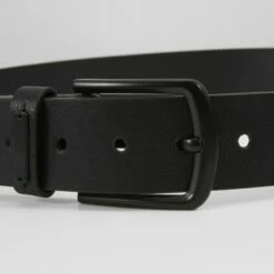 Pier One Hombre Cinturón - Black 8 Pier One Hombre Cinturón - Black -Ofertas Pier One Tienda 2aa17f81c5304e41a38cb33b7c20626c