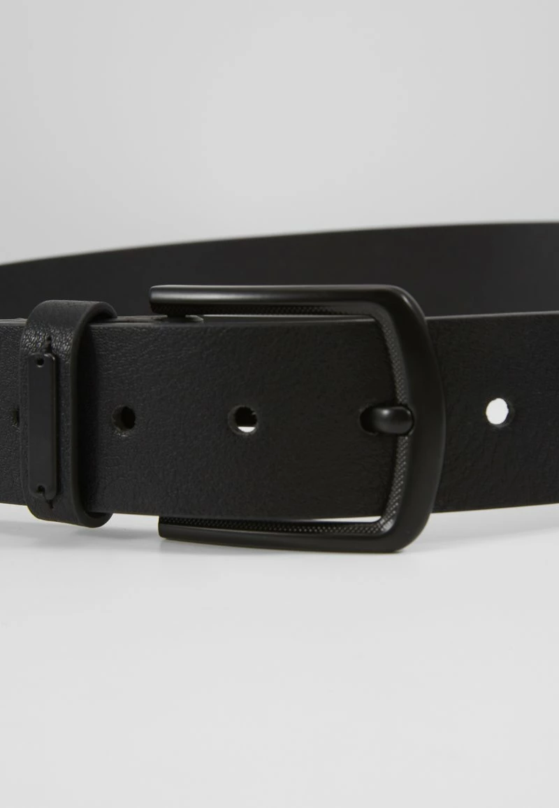 Pier One Hombre Cinturón - Black 5 Pier One Hombre Cinturón - Black - Imagen 3