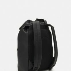 Pier One Unisexo UNISEX - Mochila - Black -Ofertas Pier One Tienda 2ac35171b5144ed2bafd154b3947d13e