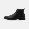 Pier One Hombre Botines - Black -Ofertas Pier One Tienda 2b178a6ff5564ec1a211b8c62f34ed49