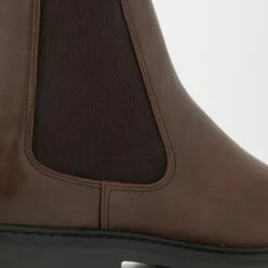 Pier One Hombre UNISEX - Botines - Brown -Ofertas Pier One Tienda 2b3f7dee0b0649b2b5486887d75a0570