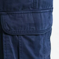 Pier One Hombre Shorts - Dark Blue -Ofertas Pier One Tienda 2b5488b66798495c849a3163124facc8
