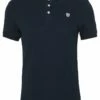 Pier One Hombre Polo - Dark Blue -Ofertas Pier One Tienda 2b67668ce4b34c959423708eb00e08c5