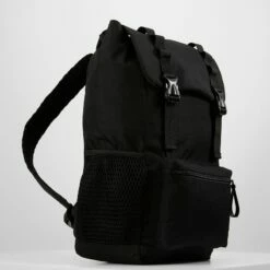 Pier One Unisexo UNISEX - Mochila - Black -Ofertas Pier One Tienda 2bab928316884c0ba11f37c755803ac1