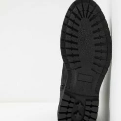 Pier One Hombre Botines Camperos - Black 12 Pier One Hombre Botines Camperos - Black -Ofertas Pier One Tienda 2be70597d6fb45ed8ad40a046ef12f72