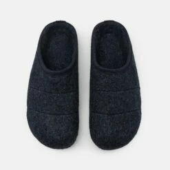 Pier One Hombre UNISEX - Pantuflas - Dark Blue 11 Pier One Hombre UNISEX - Pantuflas - Dark Blue -Ofertas Pier One Tienda 2c0cc49907f94ba2947918f5168ec5df