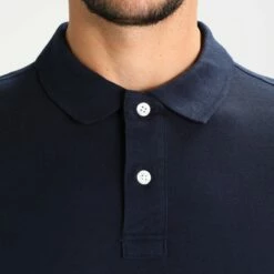 Pier One Hombre Polo - Dark Blue 10 Pier One Hombre Polo - Dark Blue -Ofertas Pier One Tienda 2c74ce4eca0145e998889f9f130df8da