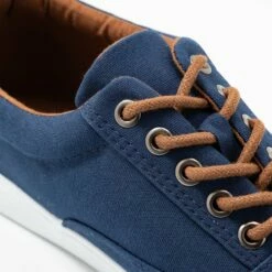 Pier One Hombre Zapatillas - Dark Blue -Ofertas Pier One Tienda 2c78a242108a4319b8ee2967e74806ff