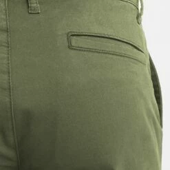 Pier One Hombre Pantalones Chinos - Dark Green 11 Pier One Hombre Pantalones Chinos - Dark Green -Ofertas Pier One Tienda 2c7f94b4933945ce953fdf69487b75eb