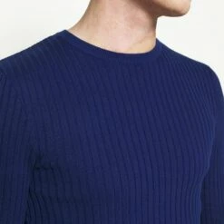 Pier One Hombre Jersey De Punto - Dark Blue 13 Pier One Hombre Jersey De Punto - Dark Blue -Ofertas Pier One Tienda 2cc933ea55b84780aa57c46a53c3b112