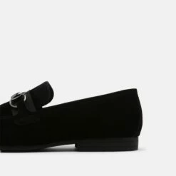 Pier One Hombre Mocasines - Black -Ofertas Pier One Tienda 2cef30dfe8be49c398ac55a84d205205