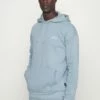 Pier One Hombre CORE SCRIPT - Sudadera - Light Blue 1 Pier One Hombre CORE SCRIPT - Sudadera - Light Blue -Ofertas Pier One Tienda 2d429ab330f44308b2f09d4eaa8a408f