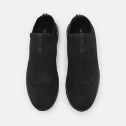 Pier One Hombre Mocasines - Black -Ofertas Pier One Tienda 2d4bd3ab3a774a0fb84c0762292a2fa0