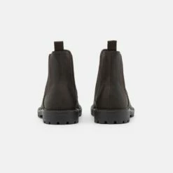 Pier One Hombre Botines - Dark Brown 10 Pier One Hombre Botines - Dark Brown -Ofertas Pier One Tienda 2d986891ecaf43728d501b4605b036cb