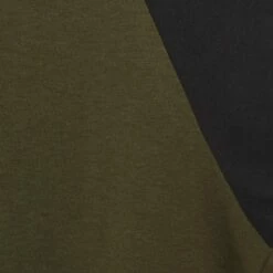 Pier One Hombre Camiseta Básica - Olive -Ofertas Pier One Tienda 2da0e23ec89747108df20b198ff8bf0d