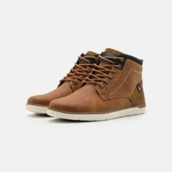 Ofertas Pier One Tienda -Ofertas Pier One Tienda 2de2ed436b484a7fbce6b45d971a7fa0