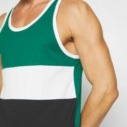 Pier One Hombre Top - Green -Ofertas Pier One Tienda 2e107d95bd424842a3fdada042c8d2c4