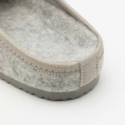 Pier One Hombre UNISEX - Pantuflas - Grey -Ofertas Pier One Tienda 2e378317147a4c1f9c41b680de2540d4