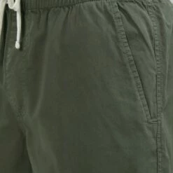 Pier One Hombre Shorts - Khaki 11 Pier One Hombre Shorts - Khaki -Ofertas Pier One Tienda 2e570c0774a24fd896bebed691bd0f12