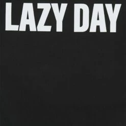 Pier One Hombre Camiseta De Pijama - Black -Ofertas Pier One Tienda 2f07b72c292d4a5a81f1b4b7141ad2d4