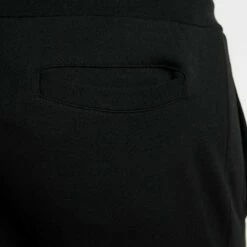 Pier One Hombre Pantalones Deportivos - Black -Ofertas Pier One Tienda 2f5d2084fc794195bd8b7e5974ac27ad