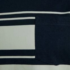 Pier One Hombre Camiseta Estampada - Dark Blue -Ofertas Pier One Tienda 2fabc8a6e31a497b96be6252bd63ec58