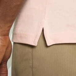 Pier One Hombre 3 PACK - Polo - White/light Blue/pink -Ofertas Pier One Tienda 2fbd27dd0bdf43b7a6db779faca105fe