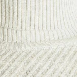 Pier One Hombre Jersey De Punto - Off-white -Ofertas Pier One Tienda 2feb22e98cd24316871789f59194be53