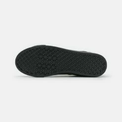 Pier One Hombre Zapatillas - Black -Ofertas Pier One Tienda 3010161118b946be80d62e143cdc6710