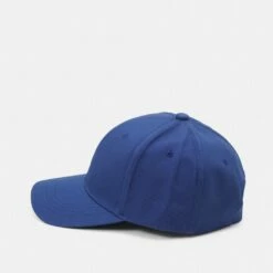 Pier One Unisexo UNISEX - Gorra - Dark Blue -Ofertas Pier One Tienda 30707554caea4a2bbffc6a65f899fb31