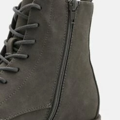 Pier One Hombre Botines Con Cordones - Grey 13 Pier One Hombre Botines Con Cordones - Grey -Ofertas Pier One Tienda 308065bdc6774b93b454810faeae55ef