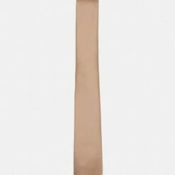 Pier One Hombre Corbata - Tan