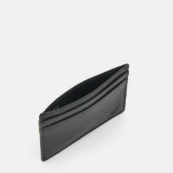 Pier One UNISEX - Monedero - Black, Unisexo -Ofertas Pier One Tienda 30c8a2d0e3904e8da86997bdf2538257