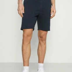 Pier One Hombre 2 PACK - Shorts - Mottled Light Grey/dark Blue 13 Pier One Hombre 2 PACK - Shorts - Mottled Light Grey/dark Blue -Ofertas Pier One Tienda 31574898b4f44002b6d78a9f5c2ec777