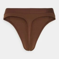 Pier One 3 PACK - Braguitas - Dark Grey/brown/red, Hombre -Ofertas Pier One Tienda 31c28c1dff3c44d993822309883ffa90