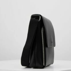 Pier One Hombre Bandolera - Black -Ofertas Pier One Tienda 31f79a3e49c140948dedcd6cc64eb1eb