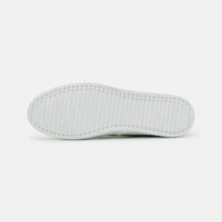 Pier One UNISEX - Mocasines - Grey, Unisexo 12 Pier One UNISEX - Mocasines - Grey, Unisexo -Ofertas Pier One Tienda 321a00009e1544d2b10b3c1217bea9ea