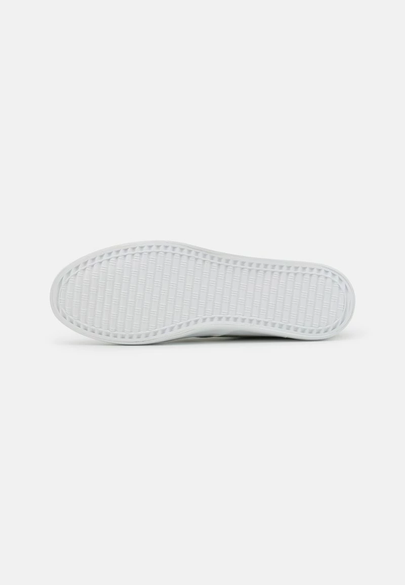 Pier One UNISEX - Mocasines - Grey, Unisexo 7 Pier One UNISEX - Mocasines - Grey, Unisexo - Imagen 5
